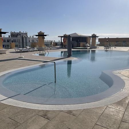 Your Sunset Sunny Place In Tenerife Puerto de Santiago (Tenerife) Exterior foto