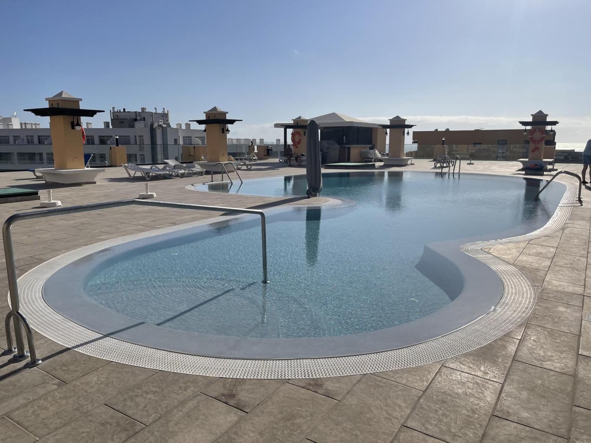 Your Sunset Sunny Place In Tenerife Puerto de Santiago (Tenerife) Exterior foto